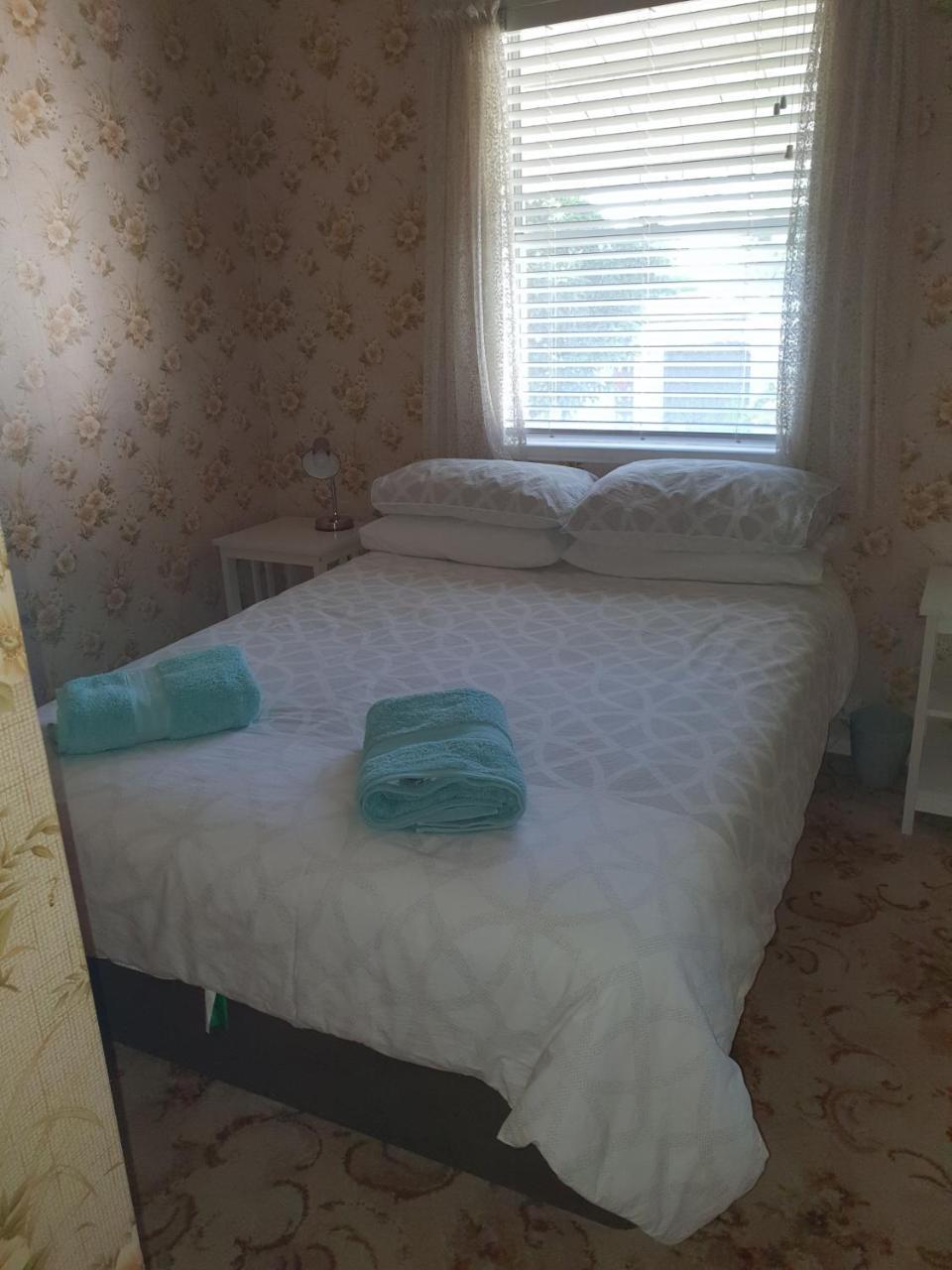 Kaylee Cottage Mudgee Kültér fotó